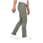 Men's DUER No Sweat Relaxed Taper Pants - Thumbnail 3 of 4