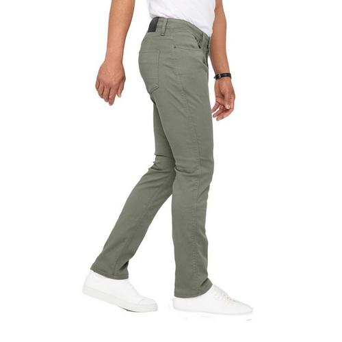 Men's DUER No Sweat Relaxed Taper Pants - Primary Image