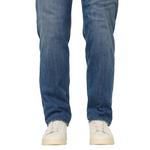 Men's DUER Performance + Relaxed Fit Straight Jeans - Thumbnail 7 of 7