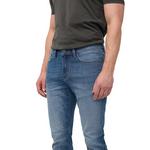 Men's DUER Performance Slim Fit Straight Jeans - Thumbnail 2 of 7