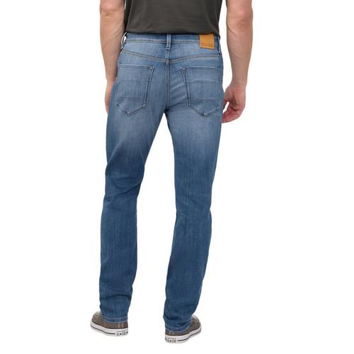 Men's DUER Performance Slim Fit Straight Jeans - Primary Image