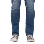 Men's DUER Performance Slim Fit Straight Jeans - Thumbnail 7 of 7