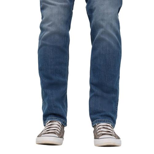 Men's DUER Performance Slim Fit Straight Jeans - Primary Image