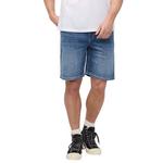 Men's DUER Performance + Relaxed Jean Shorts - Thumbnail 5 of 7