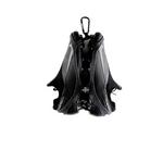 Vlirka BNDS Shoe Holster - Thumbnail 1 of 2