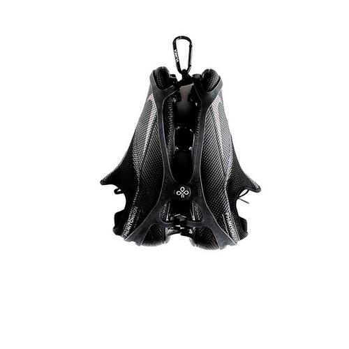 Vlirka BNDS Shoe Holster - Primary Image