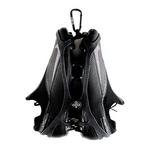 Vlirka BNDS Shoe Holster - Thumbnail 2 of 2