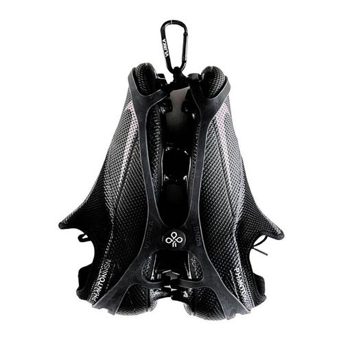 Vlirka BNDS Shoe Holster - Primary Image