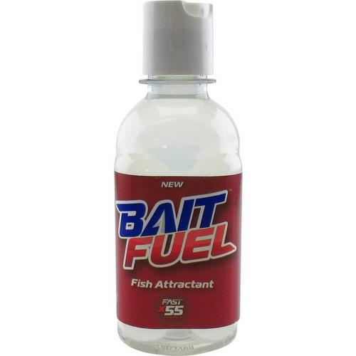 BaitFuel Gel - Primary Image
