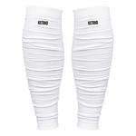 Adult NXTRND Scrunch Football Leg Sleeves - Thumbnail 1 of 7
