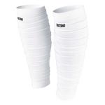 Adult NXTRND Scrunch Football Leg Sleeves - Thumbnail 2 of 7