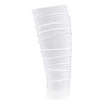 Adult NXTRND Scrunch Football Leg Sleeves - Thumbnail 3 of 7