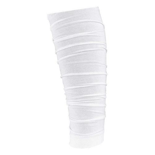 Adult NXTRND Scrunch Football Leg Sleeves - Primary Image
