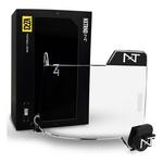 NXTRND VZR3 Football Visor - Thumbnail 1 of 6