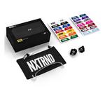 NXTRND VZR3 Football Visor - Thumbnail 3 of 6