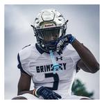 NXTRND VZR3 Football Visor - Thumbnail 5 of 6