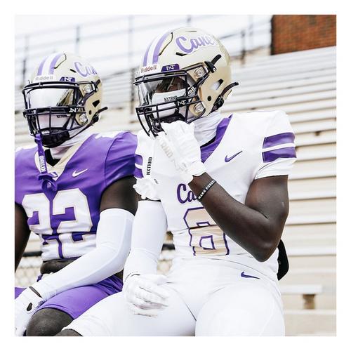 NXTRND VZR3 Football Visor - Primary Image