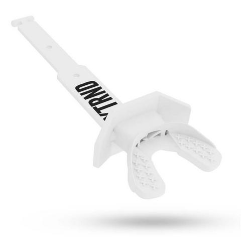 NXTRND TWO Mouthguard - Primary Image