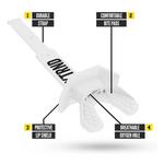 NXTRND TWO Mouthguard - Thumbnail 2 of 6