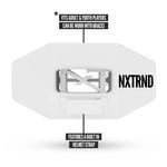 NXTRND TWO Mouthguard - Thumbnail 3 of 6