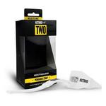 NXTRND TWO Mouthguard - Thumbnail 4 of 6