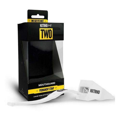 NXTRND TWO Mouthguard - Primary Image