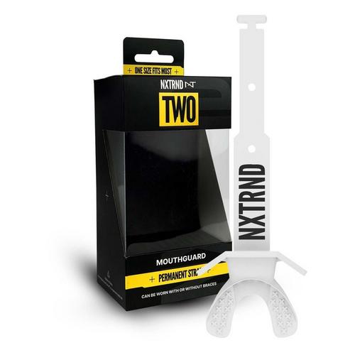 NXTRND TWO Mouthguard - Primary Image