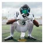 NXTRND TWO Mouthguard - Thumbnail 6 of 6