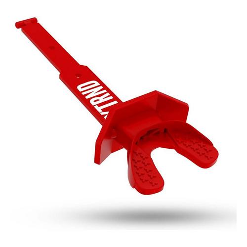 NXTRND TWO Mouthguard - Primary Image