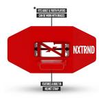 NXTRND TWO Mouthguard - Thumbnail 3 of 6