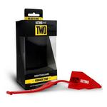 NXTRND TWO Mouthguard - Thumbnail 4 of 6