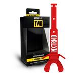 NXTRND TWO Mouthguard - Thumbnail 5 of 6