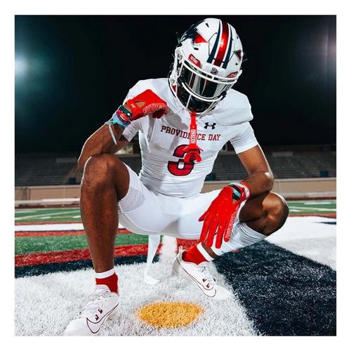 NXTRND TWO Mouthguard - Primary Image