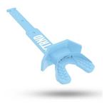 NXTRND TWO Mouthguard - Thumbnail 1 of 6