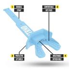 NXTRND TWO Mouthguard - Thumbnail 2 of 6