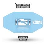 NXTRND TWO Mouthguard - Thumbnail 3 of 6