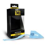 NXTRND TWO Mouthguard - Thumbnail 4 of 6