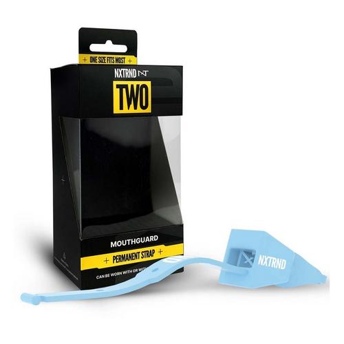 NXTRND TWO Mouthguard - Primary Image