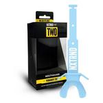 NXTRND TWO Mouthguard - Thumbnail 5 of 6