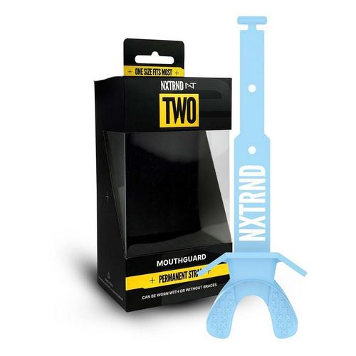 NXTRND TWO Mouthguard - Primary Image