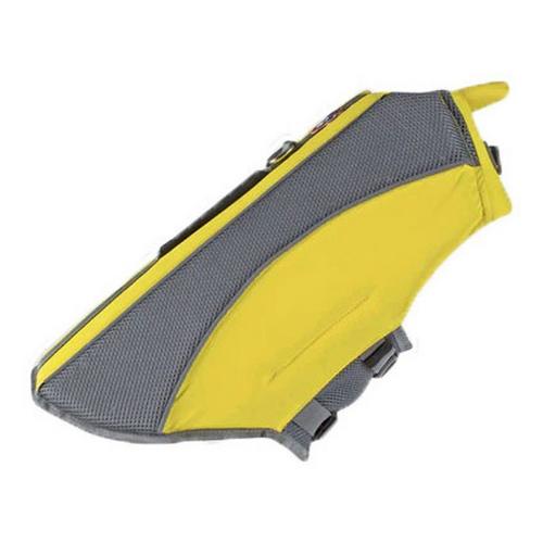 Canada Pooch Wave Rider Dog Life Jacket - Primary Image