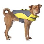 Canada Pooch Wave Rider Dog Life Jacket - Thumbnail 2 of 4
