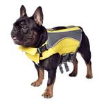 Canada Pooch Wave Rider Dog Life Jacket - Thumbnail 3 of 4