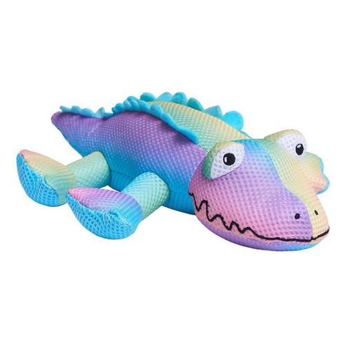 Canada Pooch Chill Seeker Cooling Pals Dog Toys - Primary Image