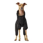 Canada Pooch Snow Suit Dog Coat - Thumbnail 2 of 5