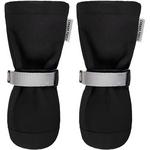 Canada Pooch Soft Shield Boots - Thumbnail 1 of 3