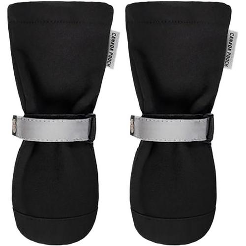 Canada Pooch Soft Shield Boots - Primary Image