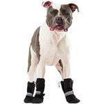 Canada Pooch Soft Shield Boots - Thumbnail 2 of 3