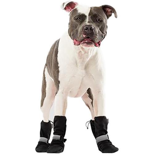 Canada Pooch Soft Shield Boots - Primary Image