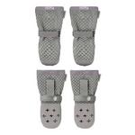 Canada Pooch Hot Pavement Cooling Boots - Thumbnail 1 of 4